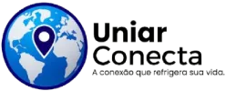 Uniar Conecta