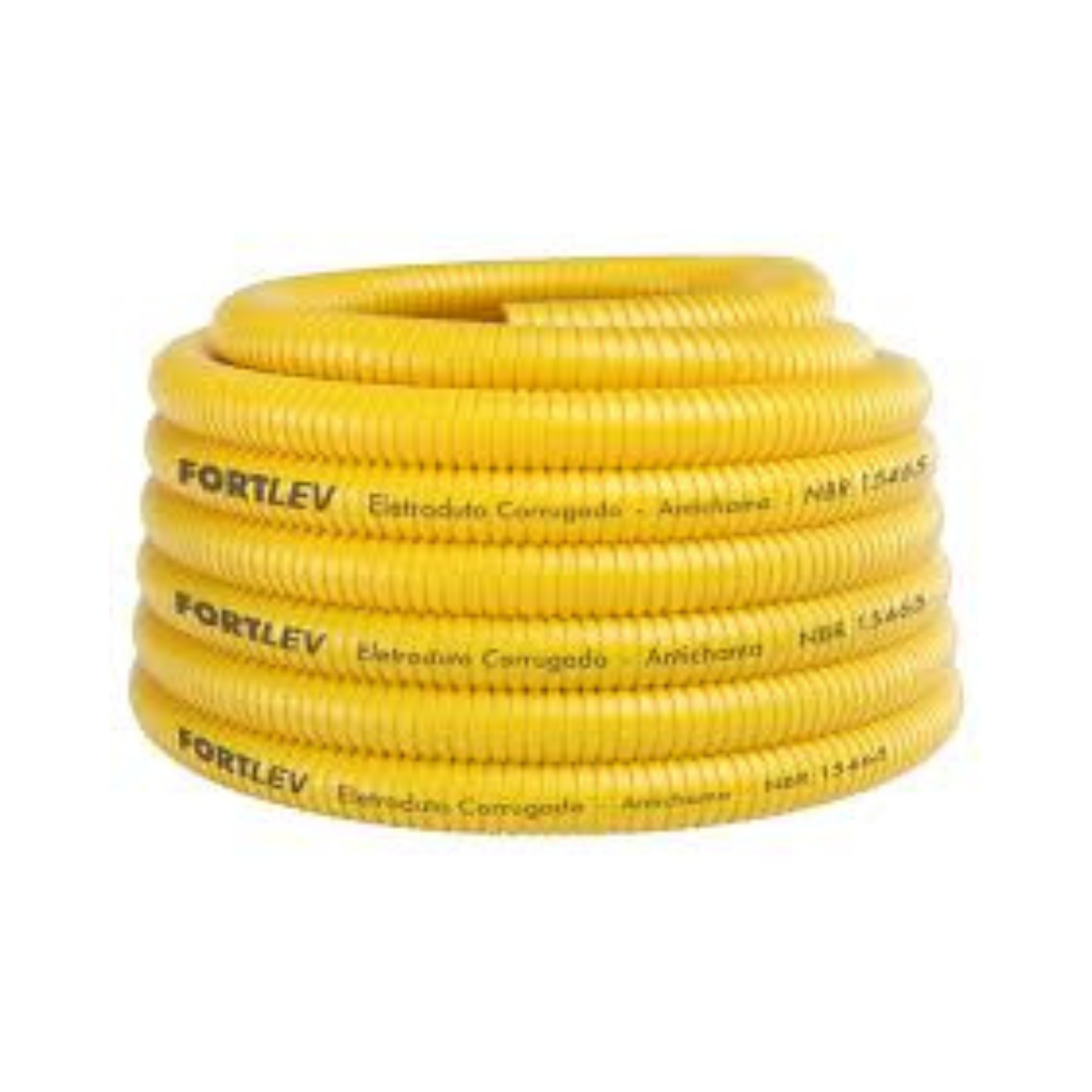 Eletrodutos (Conduítes)