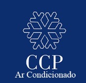 CCP Ar Condicionado