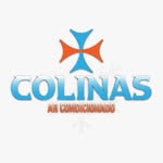 Colinas Ar Condicionado