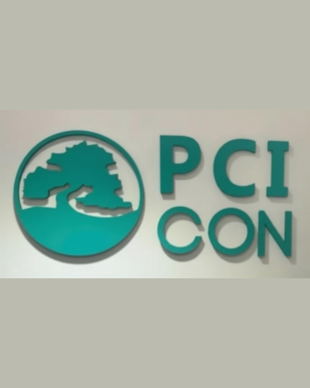 PCI CON