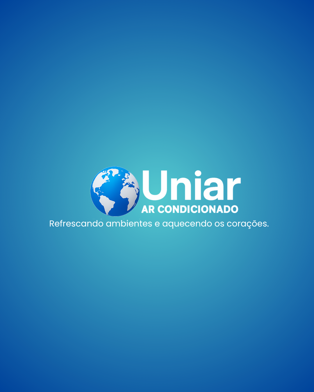 Uniar Ar Condicionado
